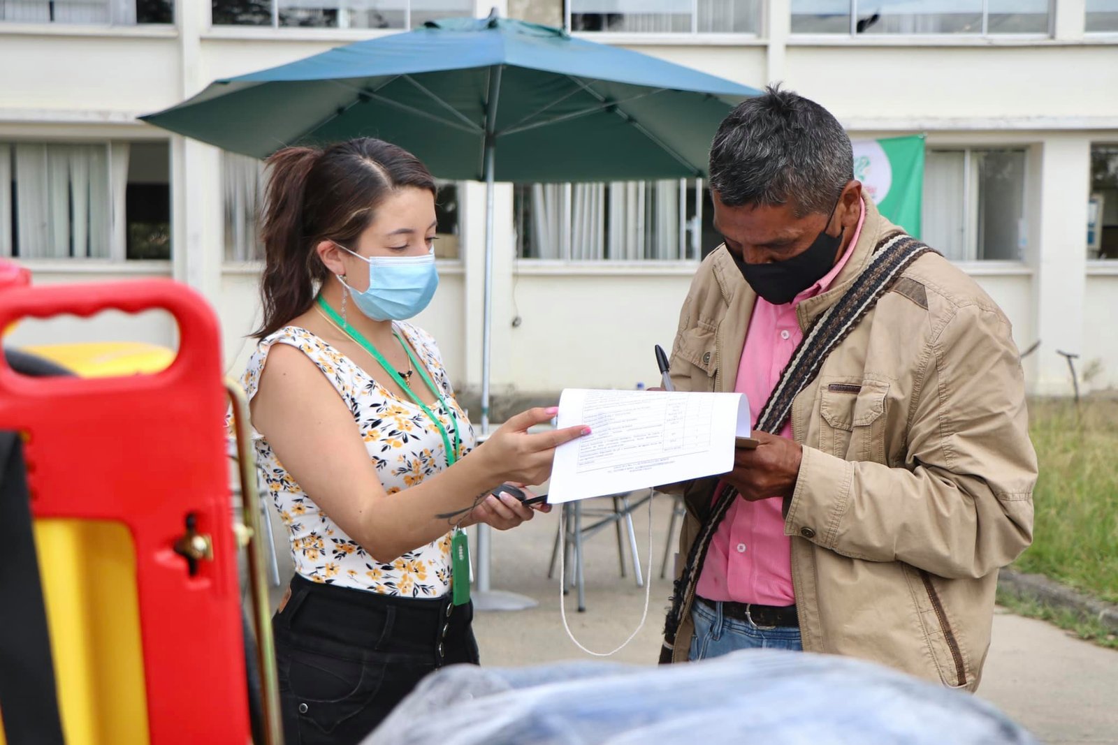 Fortalecimiento de la cadena productiva de aguacate hass15