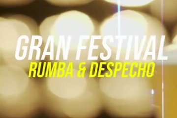 Gran Concierto en Santander de Quilichao próximo 26 de marzo