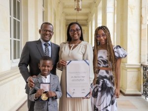 Gestora Social del Cauca se destaca a nivel nacional por su liderazgo