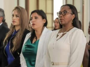 Gestora Social del Cauca se destaca a nivel nacional por su liderazgo2