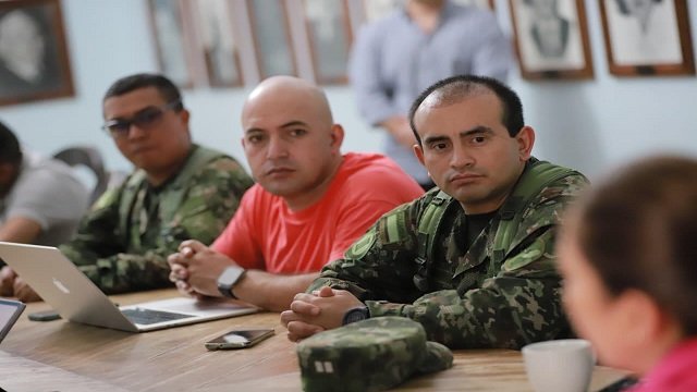 Gobernación del Cauca Instala Mesa de Seguridad Extraordinaria Tras Hechos Recientes