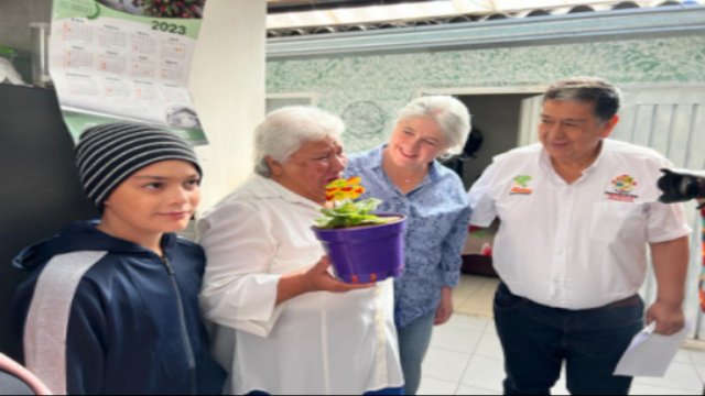 Gobernacion del Cauca avanza en proyectos de vivienda para Popayan