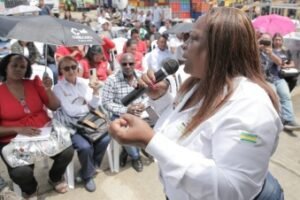 Gobernacion del Cauca beneficia a organizaciones productivas del departamento gracias a la entrega de equipos industriales1 1