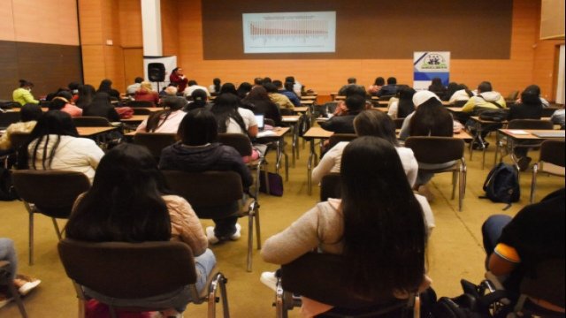 Gobernación del Cauca convoca a los 42 alcaldes para fortalecer la atención materno perinatal en los territorios-