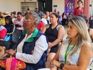 Gobernacion del Cauca favorece el transito armonico a la educacion superior