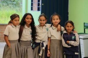 Gobernacion del Cauca fortalece la educacion desde los territorios