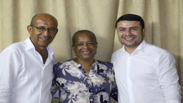 Gobernación del Cauca fortalece la educación desde los territorios