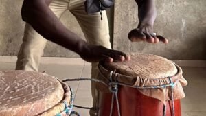 Gobernación del Cauca impulsa procesos de formación y preservación cultural en el Pacífico