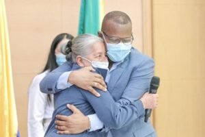 Gobernacion del Cauca le cumple a los adultos mayores con bienestar y atencion integral1