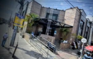 Gobernacion del Cauca levanta parcialmente medida sanitaria a la ESE Popayan