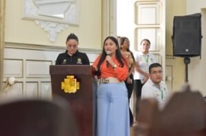 Gobernacion del Cauca lidero el Tercer Consejo de Politica Social