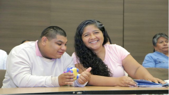 Gobernacion del Cauca lidero el tercer Comite Departamental de Discapacidad