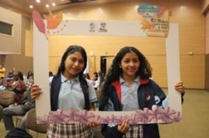 Gobernacion del Cauca premio los mejores escritos del Concurso Departamental de Cuento1