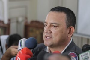 Gobernación del Cauca se articula con medios de comunicación para generar acciones de paz