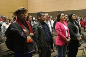 Gobernacion del Cauca trabaja para garantizar la educacion en poblacion vinculada al Sistema de Responsabilidad Penal Adolescente1