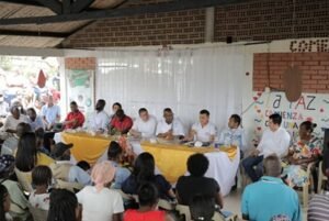 Gobernador del Cauca adiciona 4.000 millones para dar continuidad al proceso de contratacion de acueducto Teta – La Balsa Buenos Aires1