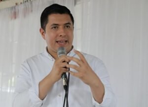 Gobernador del Cauca adiciona 4.000 millones para dar continuidad al proceso de contratacion de acueducto Teta – La Balsa Buenos Aires2