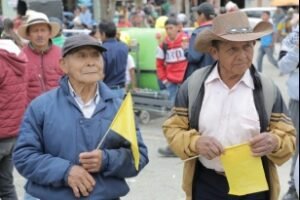 Gobierno Departamental avanza con fortalecimiento del agro en el oriente caucano1