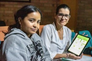 Gobierno Departamental avanza en el modelo de atencion primaria en salud con talento humano capacitado