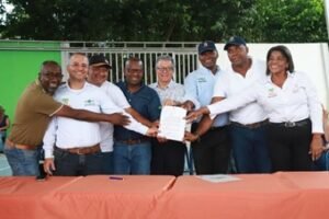Gobierno Departamental dignifica la vida de los habitantes de tres municipios del sur del Cauca