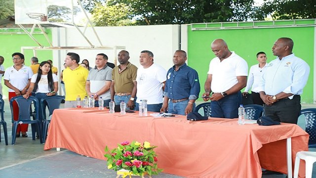 Gobierno Departamental dignifica la vida de los habitantes de tres municipios del sur del Cauca