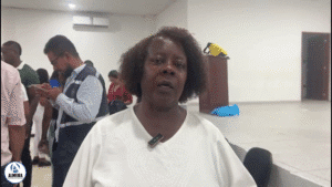 Gobierno Departamental fortalece su compromiso con Puerto Tejada seguimiento a acuerdos y acciones visibles