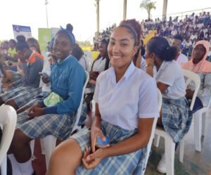 Gobierno Departamental impulsa el ingreso a la educacion superior en el Norte del Cauca