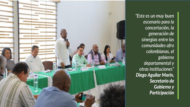 La diversidad del Cauca se visualiza a través de la serie ‘TRAVESÍA recorriendo lo nuestro’ por Telepacífico