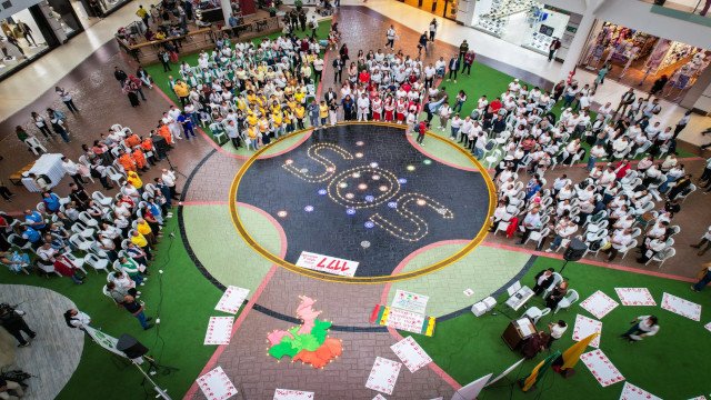 Gobierno Departamental lidera respuesta integral contra el reclutamiento infantil en el Cauca