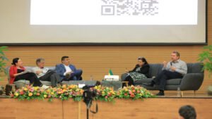 Gobierno Departamental presenta Informe de Desarrollo Humano en el Cauca