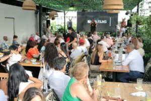 Gobierno Departamental promociona a nivel nacional e internacional la riqueza natural y cultural del Cauca