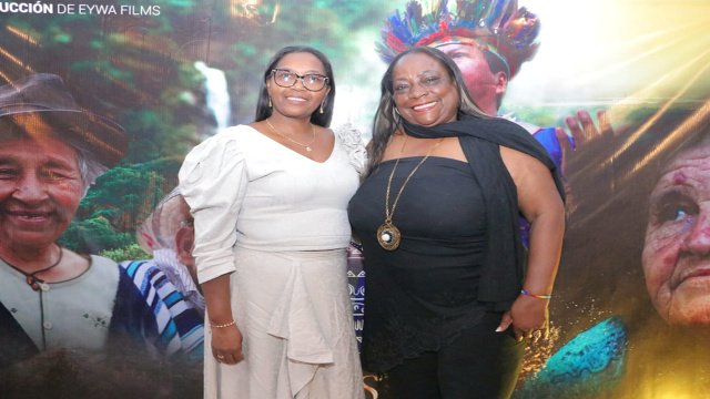 Gobierno Departamental promociona a nivel nacional e internacional, la riqueza natural y cultural del Cauca-