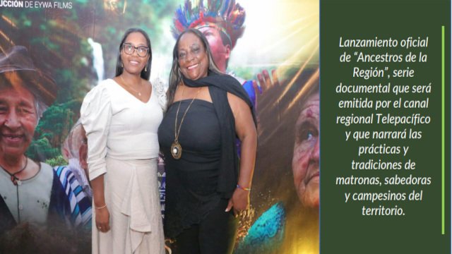 Gobierno Departamental promociona a nivel nacional e internacional la riqueza natural y cultural del Cauca