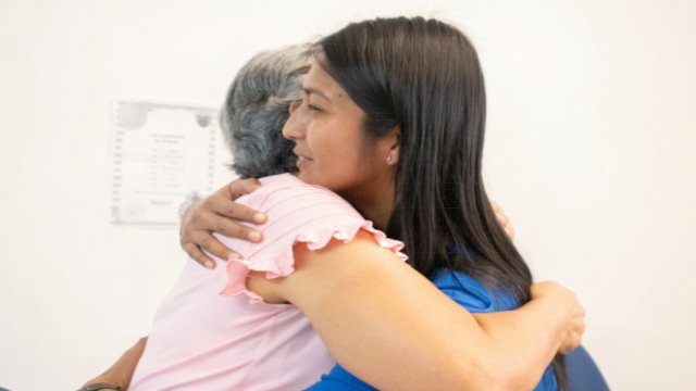 Gobierno Departamental promueve agenda con acciones intersectoriales para prevenir el suicidio en la región