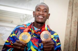 Gobierno Departamental reconoce y exalta el paratletismo una fuerza imparable en el Cauca