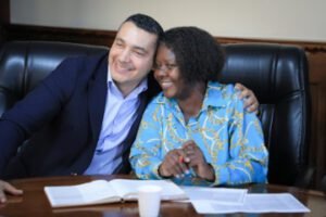 Gobierno Departamental sigue afianzando la Fuerza de la Unidad