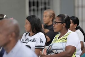 Gobierno Departamental tiene una agenda de inversion que avanza en el municipio de Padilla1