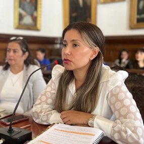Gobierno Departamental trabaja continuamente para garantizar el uso adecuado del Parque de la Salud de Popayán