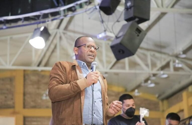 Gracias al compromiso de la institucionalidad, los docentes del Cauca retoman sus labores