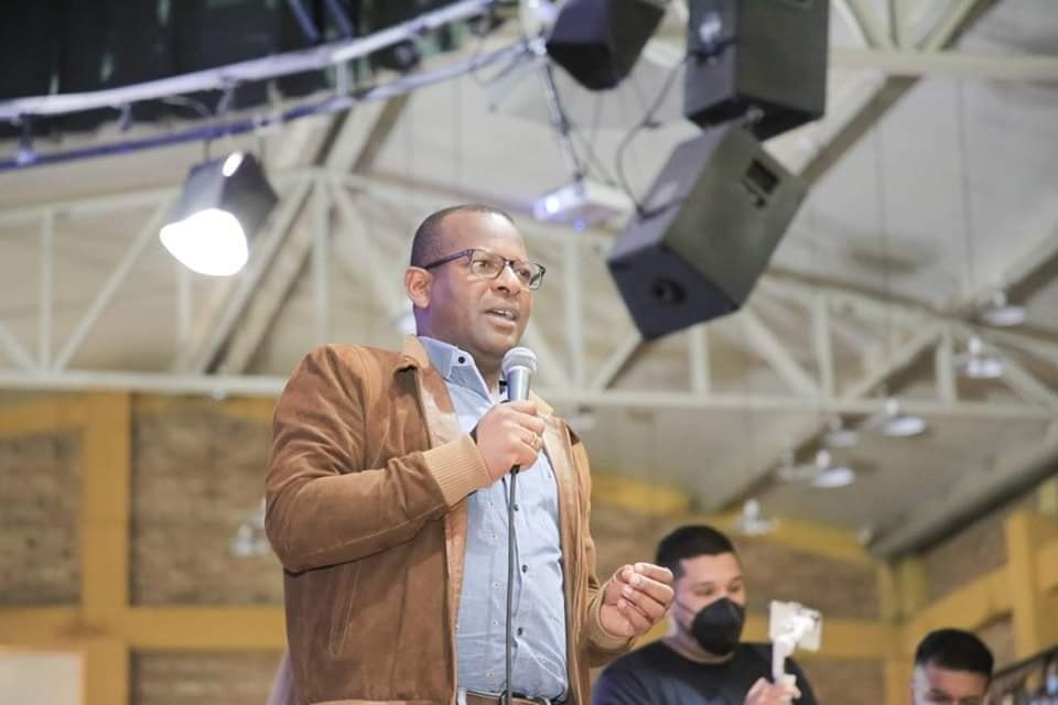 Gracias al compromiso de la institucionalidad los docentes del Cauca retoman sus labores