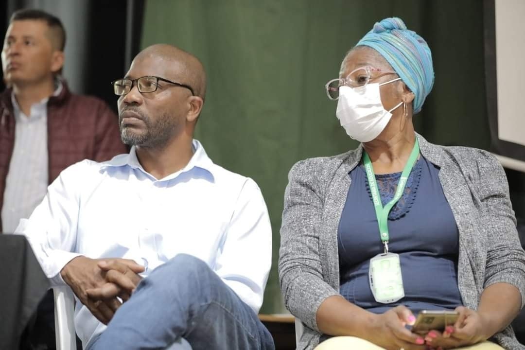 Gracias al compromiso de la institucionalidad, los docentes del Cauca retoman sus labores2