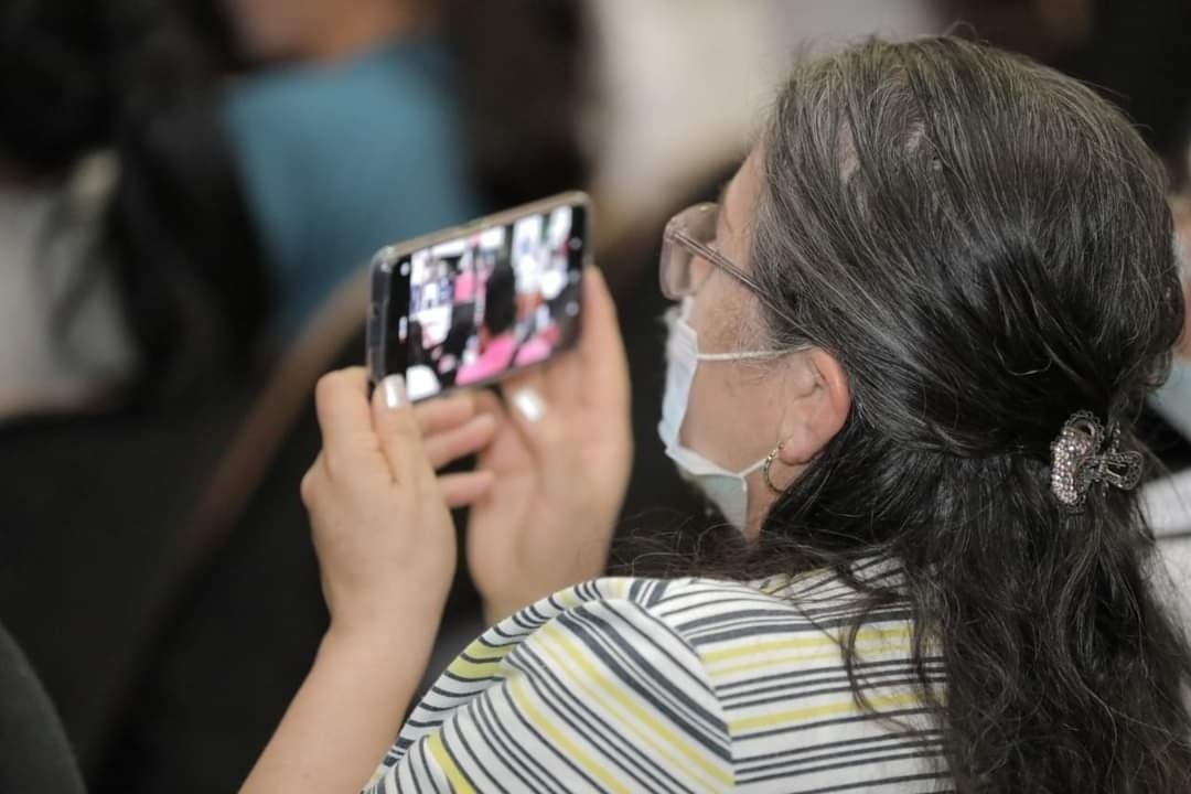 Gracias al compromiso de la institucionalidad, los docentes del Cauca retoman sus labores3