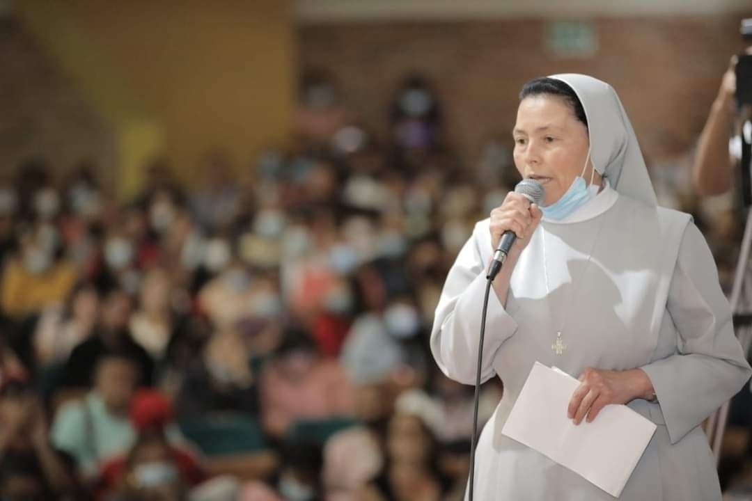 Gracias al compromiso de la institucionalidad, los docentes del Cauca retoman sus labores6