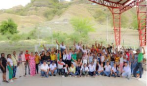 Grandes obras e inversion social realiza el Gobierno Departamental en Patia 3