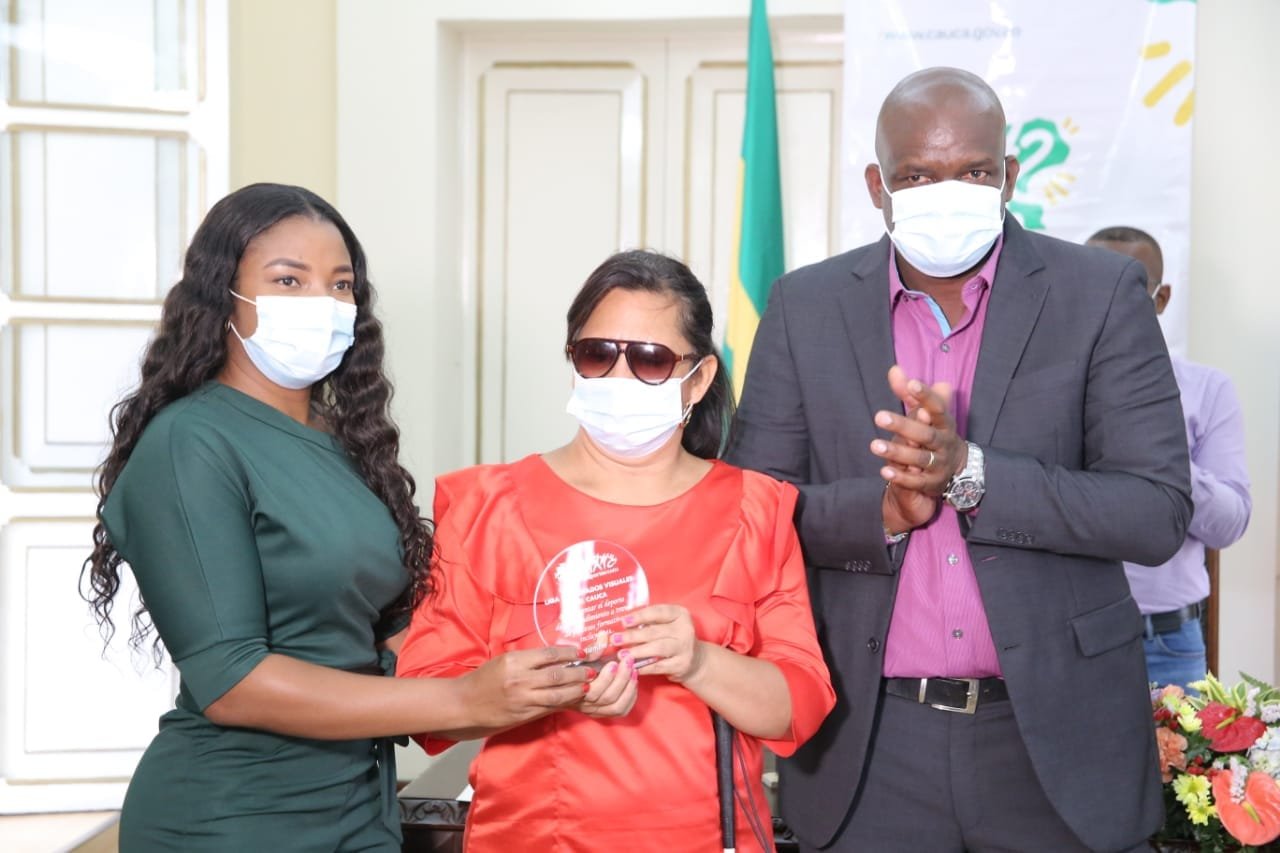 Gratitud y admiración para Jean Carlos Mina6