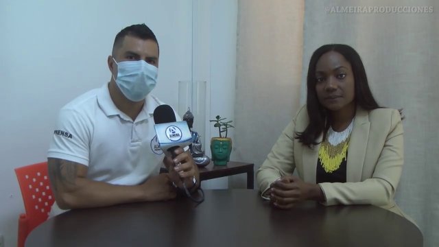 HOSPITAL FRANCISCO DE PAULA SANTANDER REALIZA ACCIONES EN PRO DE LA SALUD Y EL BIENESTAR DE LOS QUILICHAGUENOS