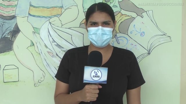 HOSPITAL FRANCISCO DE PAULA SANTANDER REALIZA CAMPANA DE HIGIENE DE MANOS AL INTERIOR DE LA ENTIDAD