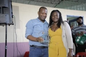 Hospital de Timba y pavimentacion de La Balsa Buenos Aires Honduras Asnazu seran una realidad1