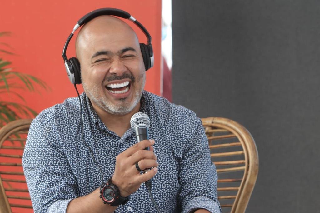 Hoy el Cauca es noticia por sus potencialidades a nivel nacional2