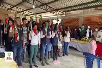 Hoy se conmemora el día de la ‘Eliminación de la Discriminación Racial’